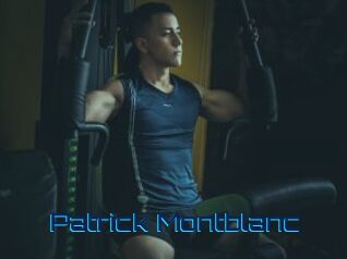 Patrick_Montblanc