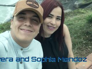 Patrick_Rivera_and_Sophia_Mendoz