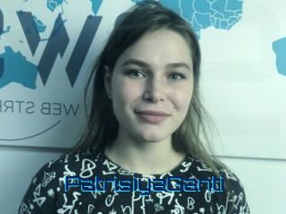 PatrisiyaGanti Vidéos de Cul FR