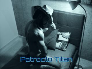 Patroclo_Titan