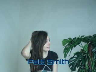 Patti_Smith