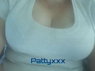 Pattyxxx