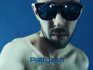 Pattyzen Vidéos de Cul FR