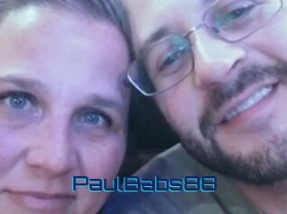 Paul_Babs88 Vidéos de Cul FR