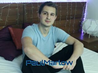 PaulMarlow