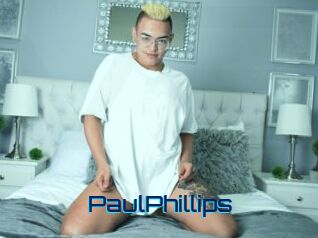 PaulPhillips