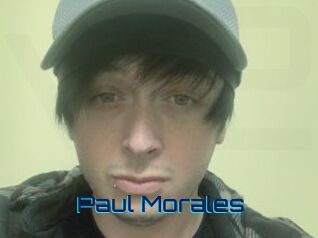 Paul_Morales