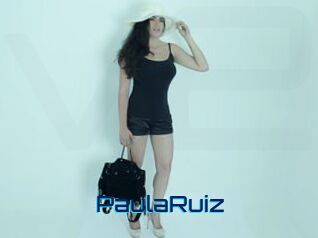 PaulaRuiz