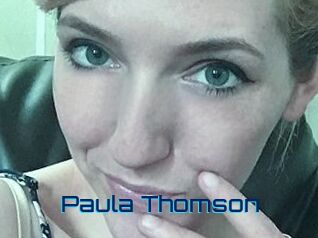 Paula_Thomson