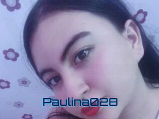 Paulina028