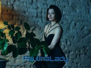PaulinaLady
