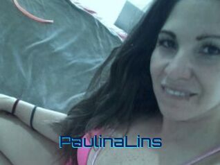 PaulinaLins