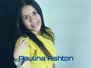 Paulina_Ashton