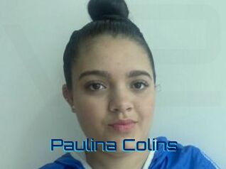 Paulina_Colins