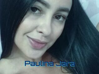 Paulina_Jara