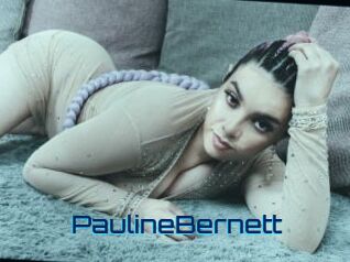 PaulineBernett