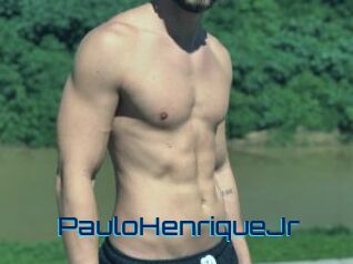 PauloHenriqueJr