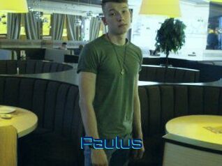 Paulus Vidéos de Cul FR