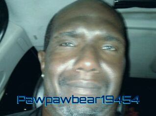 Pawpawbear19454