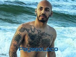 PayasoLoco