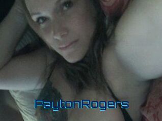 Payton_Rogers