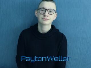 PaytonWeller