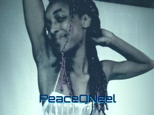 Peace_O_Neel