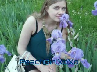 PeachGirlXoXo Vidéos de Cul FR