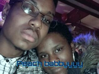 Peach_babbyyyy