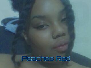 Peaches_Red