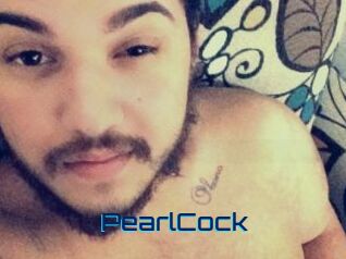 PearlCock