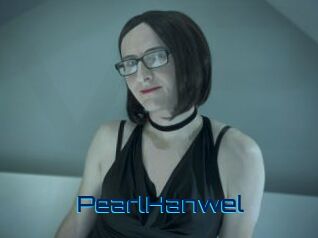 PearlHanwel