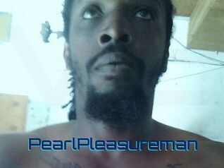 Pearl_Pleasureman Vidéos de Cul FR