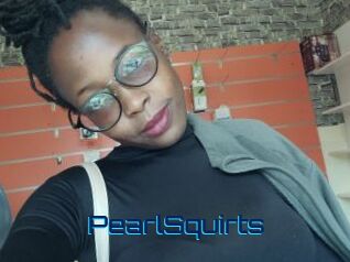 PearlSquirts