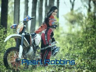 Pearl_Robbins