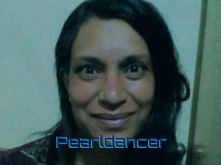Pearldancer