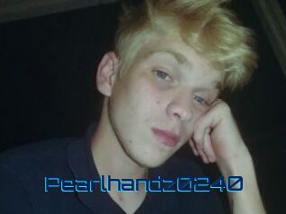 Pearlhandz0240