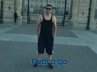 Pedro_go