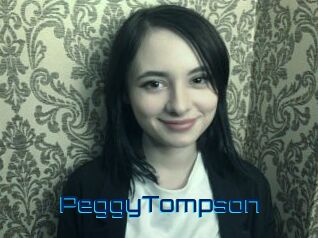 PeggyTompson