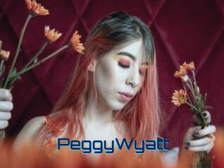 PeggyWyatt