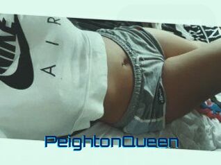 PeightonQueen