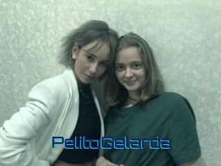 PelitoGelarda