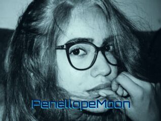 PenellopeMoon