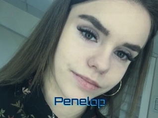 Penelop Vidéos de Cul FR