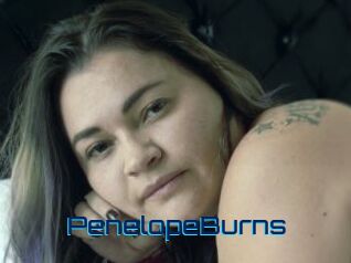 PenelopeBurns Vidéos de Cul FR