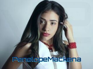 PenelopeMackena