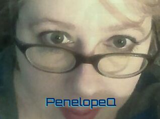 PenelopeQ Vidéos de Cul FR