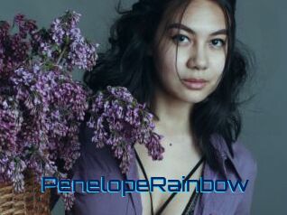 PenelopeRainbow