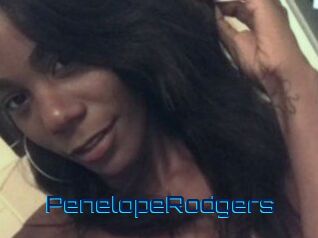 Penelope_Rodgers Vidéos de Cul FR