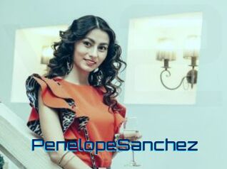 PenelopeSanchez